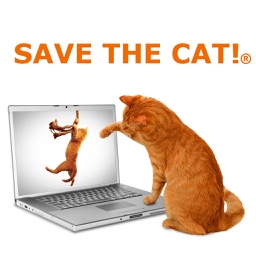 Save the Cat! Lite
