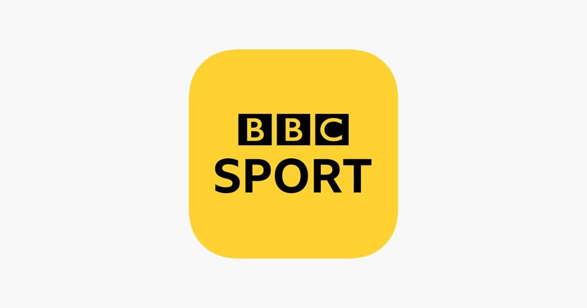 Bbc Sport Im App Store