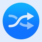 Top 18 Music Apps Like Midiflow Randomizer (Audiobus) - Best Alternatives