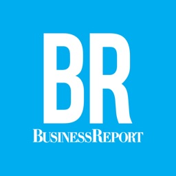 Business Report SA