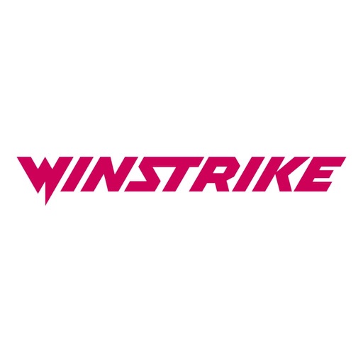 Winstrike Arena icon