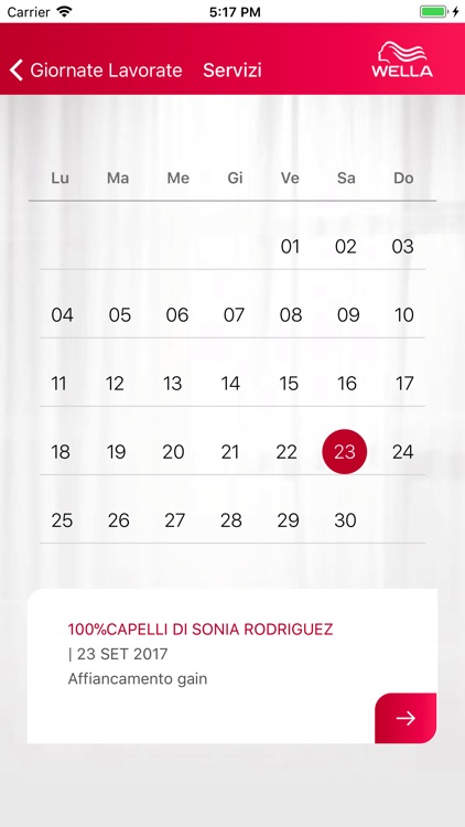 Block It screenshot-3