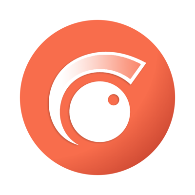 Увеличить громкость MP3