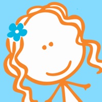 Felittle People Funtime