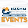 NASMM Events