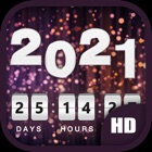 Top 28 Entertainment Apps Like New Year Countdown !! - Best Alternatives