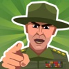 Army Recruiter Simulator