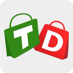 ‎TinyDeal.com