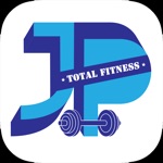 JP Total Fitness