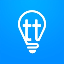 SmartTrack - Scan & Track