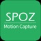 SPOZ Education App支援iPhone & iPad