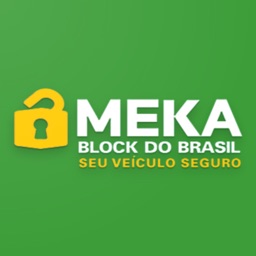 Meka Block Brasil