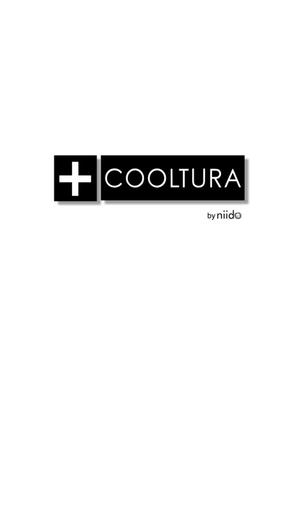 + Cooltura