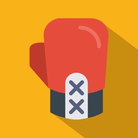 Shadow Boxing Workout App app not working? crashes or has problems?