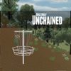 Disc Golf Unchained