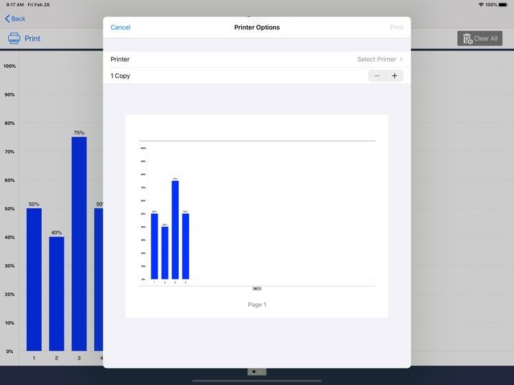 Making Change USD screenshot-7