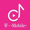 T-Mobile CallerTunes T-Mobile CallerTunes