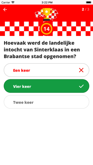 BrabantQuiz(圖3)-速報App