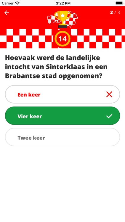 BrabantQuiz