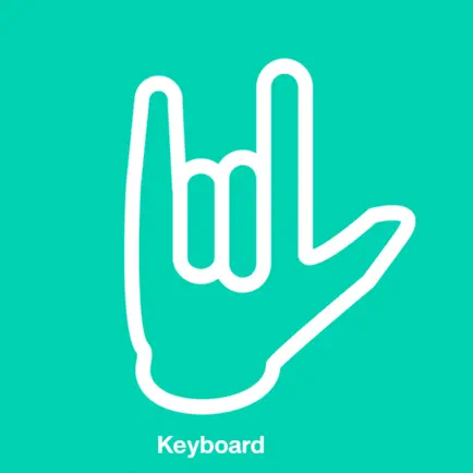 WellSign Keyboard Читы