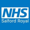 Salford Royal Hospital