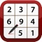 With 4 difficulty and 1500+ levels, intuitive interface, and all the functions right at your fingertips, this Sudoku game is sure to be your favourite