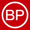 iChoice BP Pro