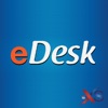 AIAL XS E-Desk