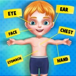 Play and Learn Education Games