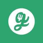 goDutch Dining Revolutionized