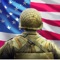 One of the best World War II strategy games and war games