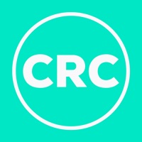 CRC Online