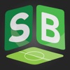 SB Tin bóng đá - clip C1, EPL