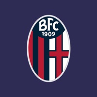 Bologna Fc 1909 pour PC