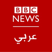 بي بي سي عربي apk