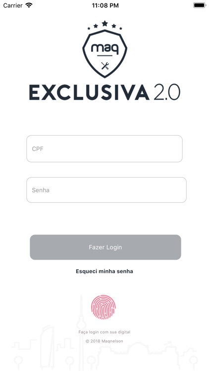 Exclusiva 2.0