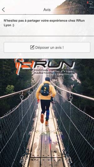 RRun Lyon(圖6)-速報App