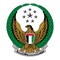 MOI UAE