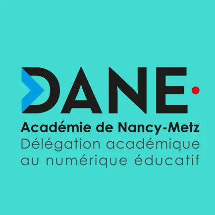 DANE Читы