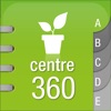 Centre 360