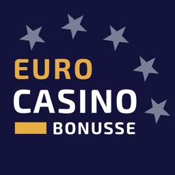 Euro Casino Bonusse