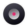 bFocus-Focus &amp; Pomodoro Timer