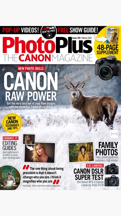PhotoPlus