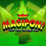 MAGIPON