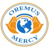 Oremus Mercy Mobile