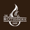 The Rotisserie Shop