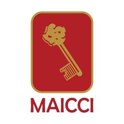 MAICCI