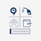 SC Gas Tax Credit is the only mobile app that automates the process of claiming the South Carolina Motor Fuel Income Credit for you from 2018 to 2022