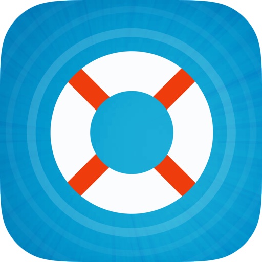 Dude Solutions Safety Center iOS App