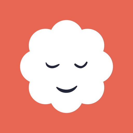 MyLife Meditation: Mindfulness